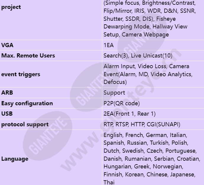qrn-810_s_en-02.jpg