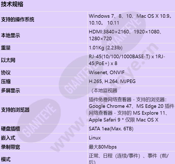 qrn-810s_s_cn-00.jpg