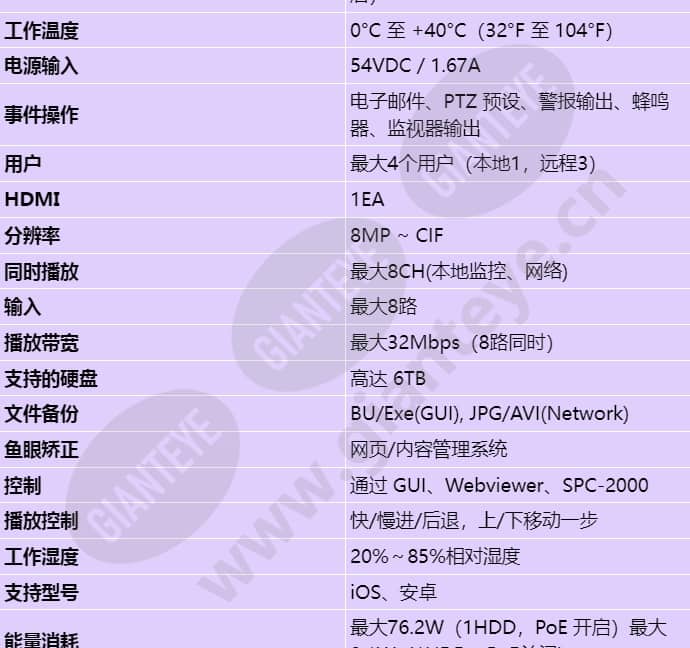 qrn-810s_s_cn-01.jpg
