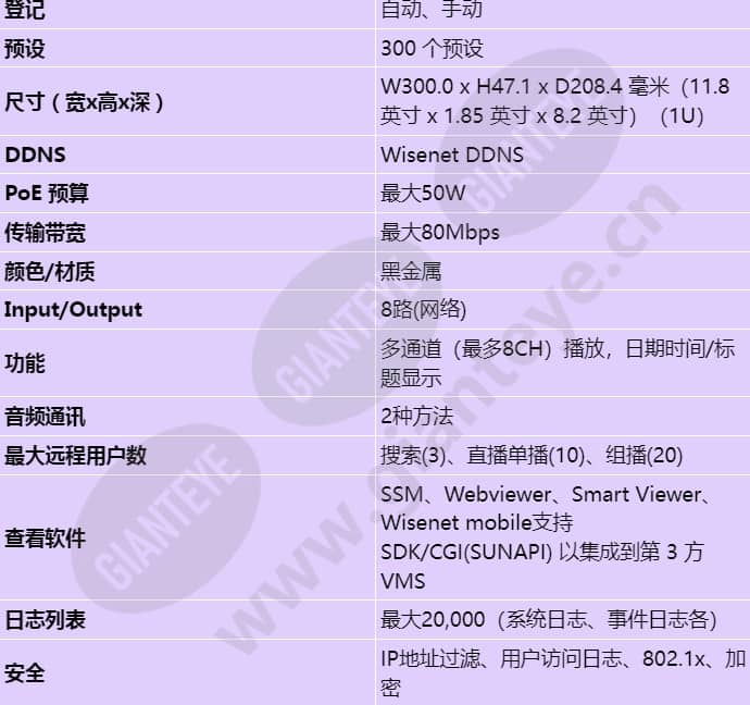 qrn-810s_s_cn-03.jpg