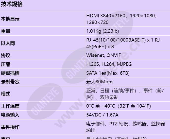 qrn-820s_s_cn-00.jpg