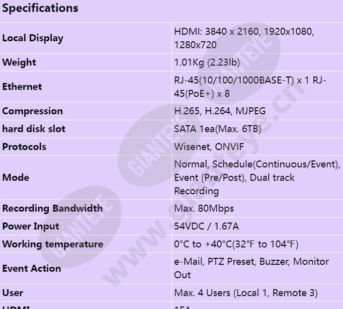 qrn-820s_s_en-00.jpg