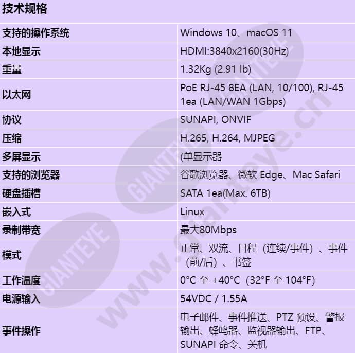 qrn-830s_s_cn-00.jpg