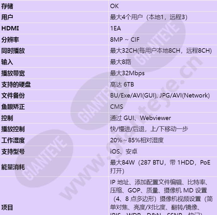 qrn-830s_s_cn-01.jpg