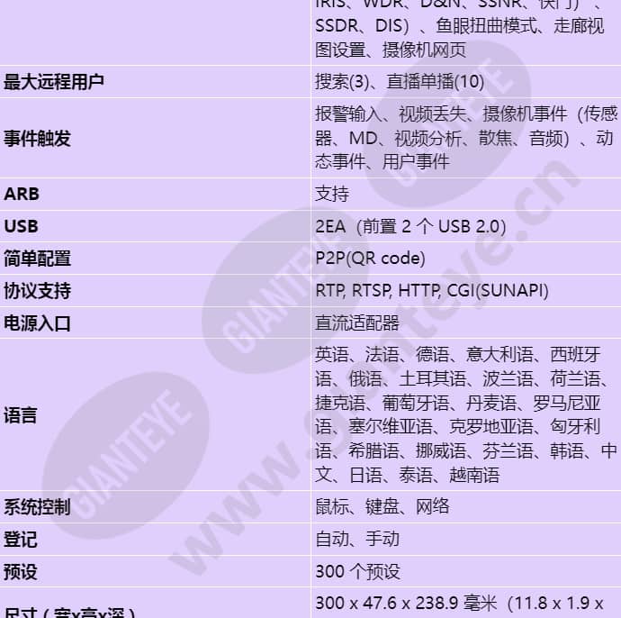 qrn-830s_s_cn-02.jpg