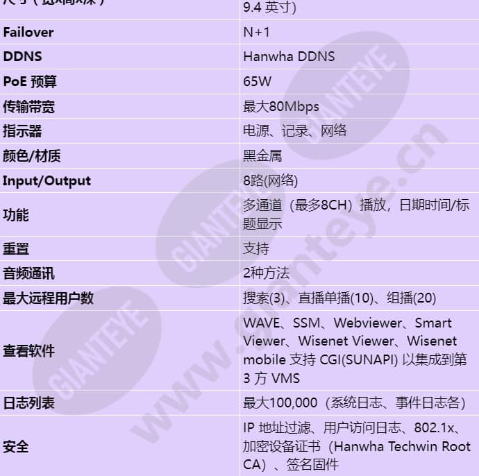 qrn-830s_s_cn-03.jpg