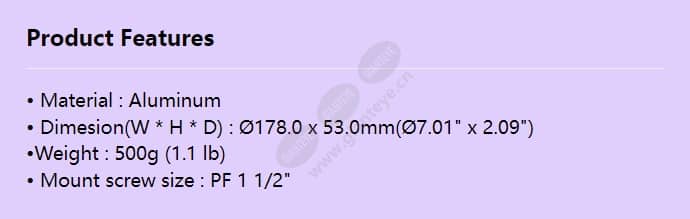 sbp-300hm1_f_en.jpg