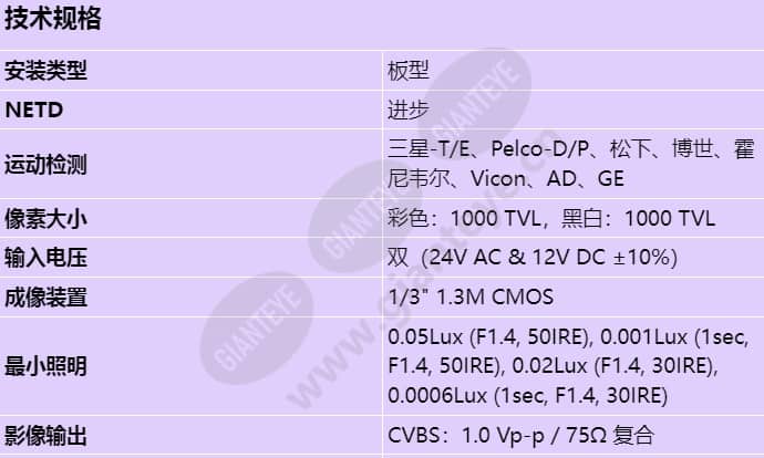 sco-5083r_s_cn-00.jpg