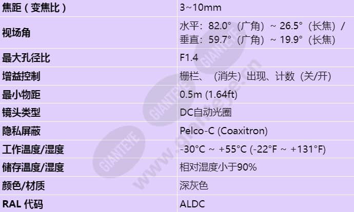 sco-5083r_s_cn-01.jpg