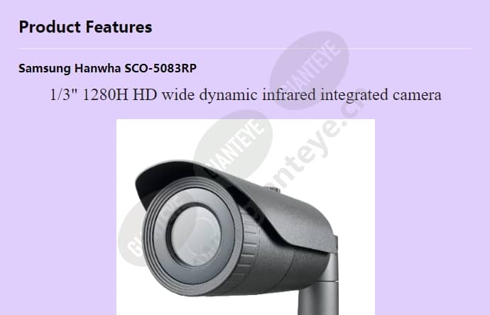 sco-5083rp_f_en-00.jpg