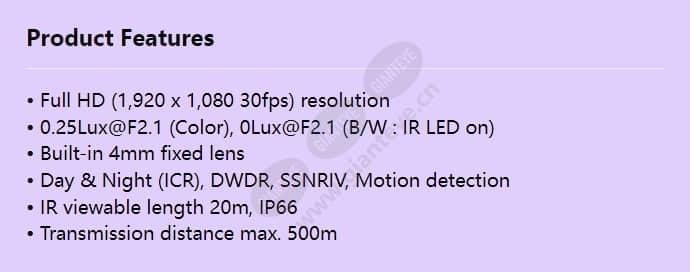 sco-6023r_f_en.jpg