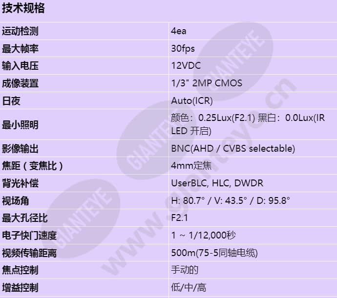 sco-6023r_s_cn-00.jpg