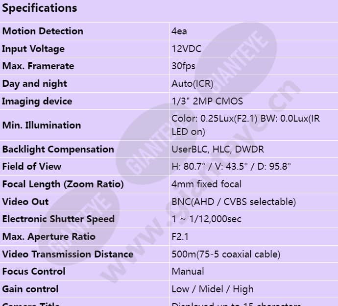 sco-6023r_s_en-00.jpg