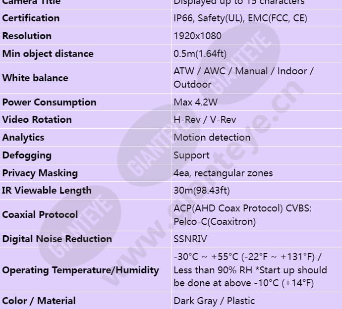 sco-6023r_s_en-01.jpg