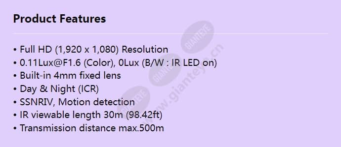sco-6025r_f_en.jpg