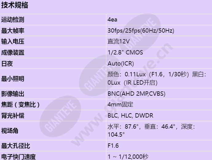 sco-6025r_s_cn-00.jpg