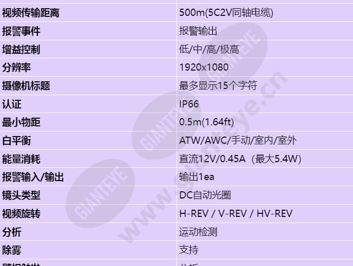 sco-6025r_s_cn-01.jpg