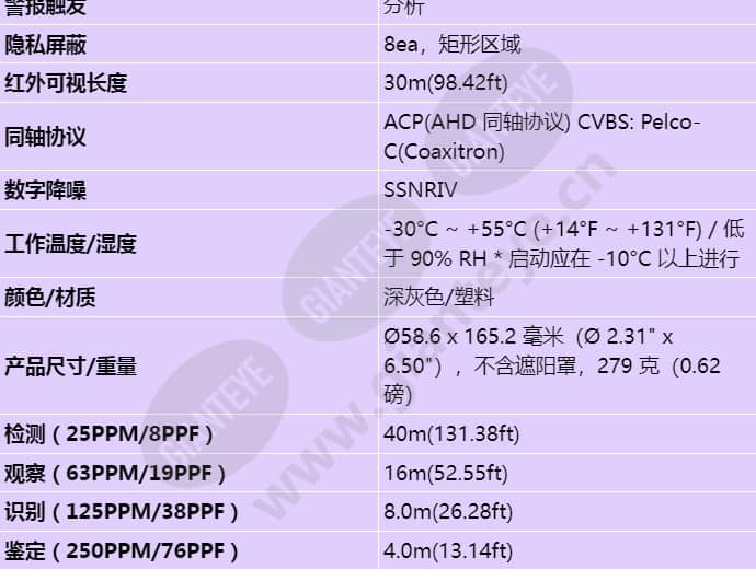 sco-6025r_s_cn-02.jpg