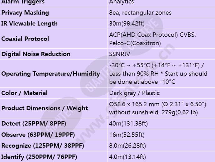 sco-6025r_s_en-02.jpg