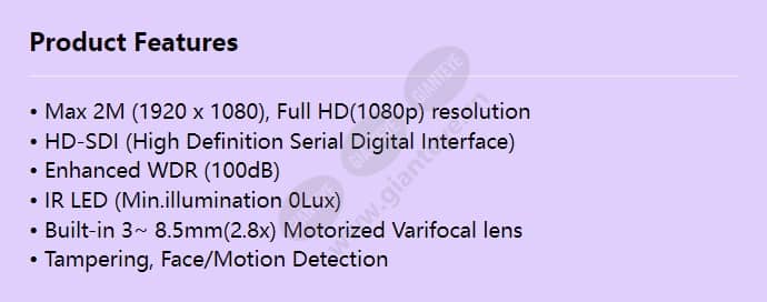 sco-6081r_f_en.jpg