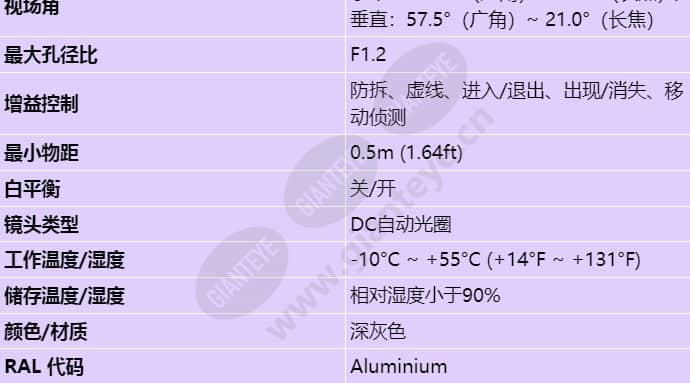 sco-6081r_s_cn-01.jpg