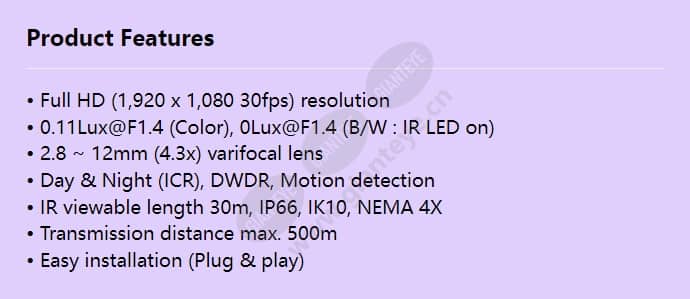 sco-6083r_f_en.jpg
