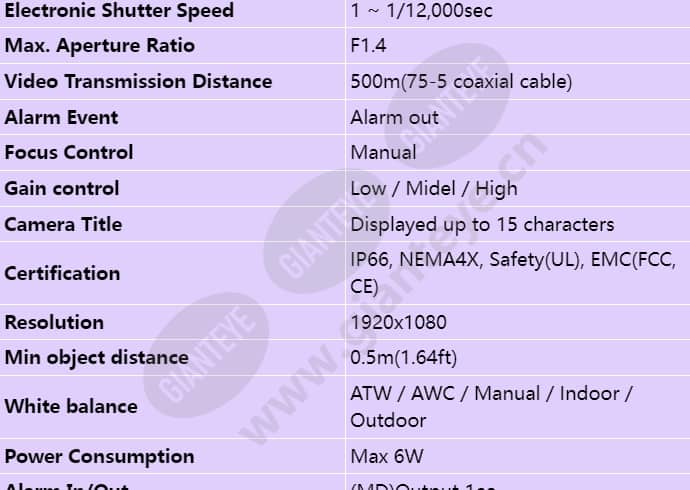 sco-6083r_s_en-01.jpg