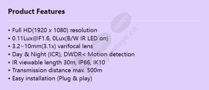sco-6085r_f_en.jpg