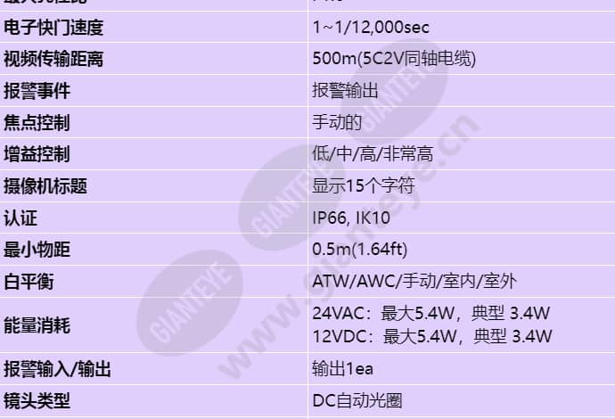 sco-6085r_s_cn-01.jpg