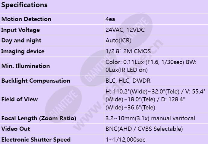 sco-6085r_s_en-00.jpg