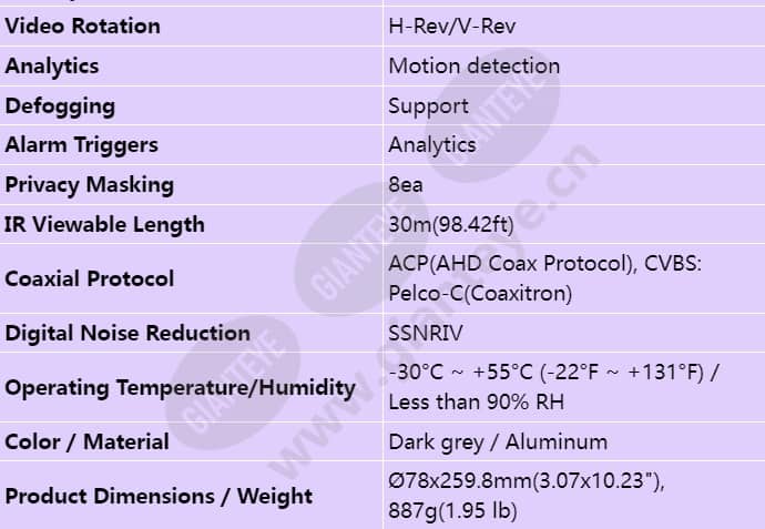 sco-6085r_s_en-02.jpg