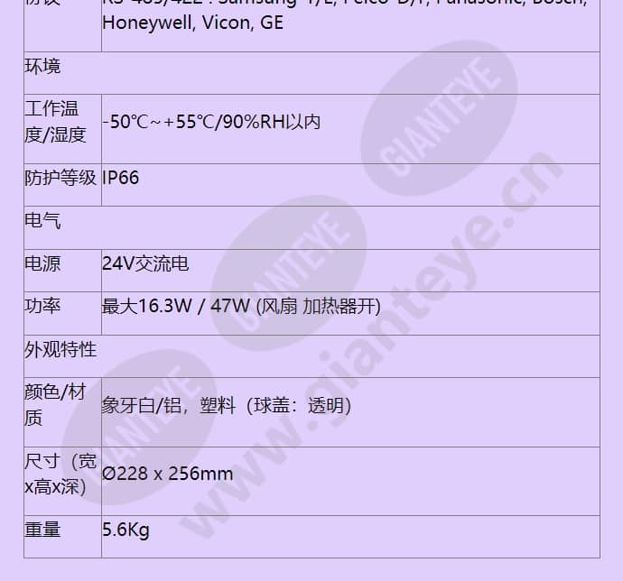 scp-2251hp_f_cn-05.jpg