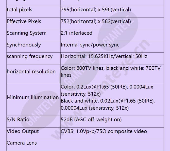 scp-2251hp_f_en-01.jpg