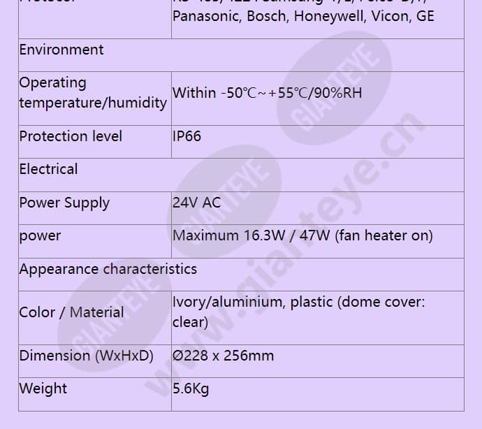 scp-2251hp_f_en-06.jpg