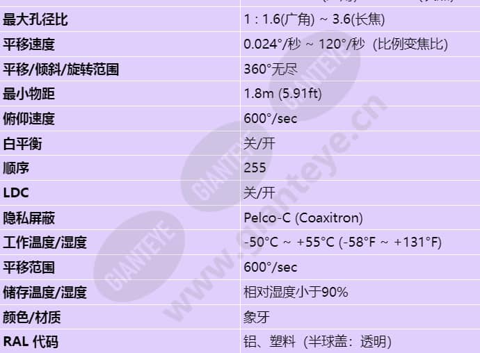 scp-2270h_s_cn-01.jpg