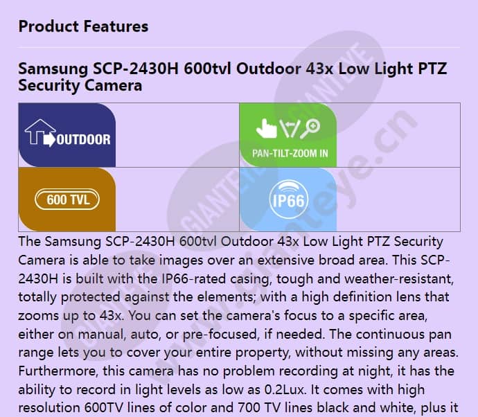 scp-2430h_f_en-00.jpg