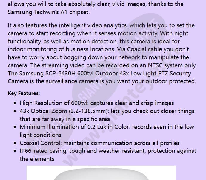 scp-2430h_f_en-01.jpg