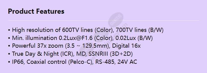 scu-2370_f_en.jpg