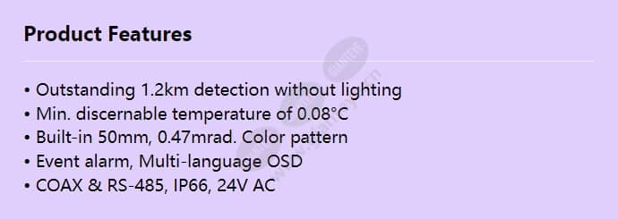 scu-9080_f_en.jpg