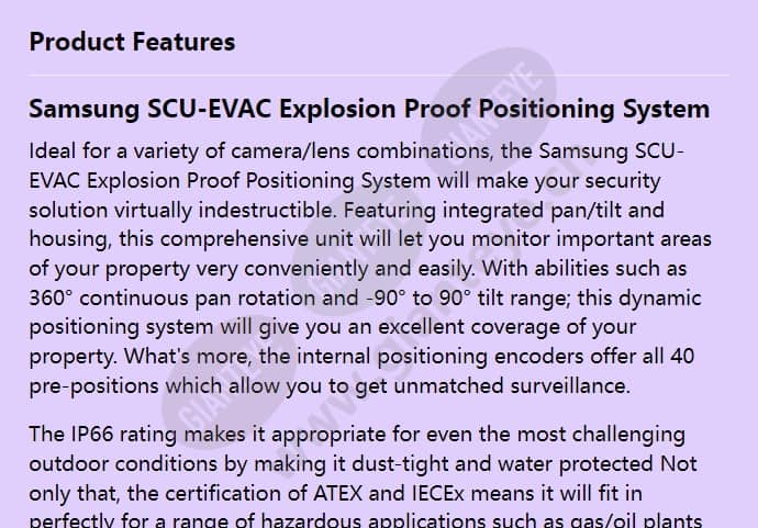 scu-evac_f_en-00.jpg