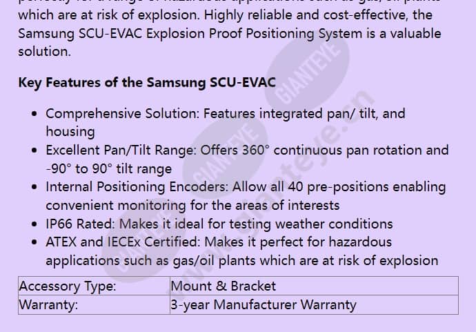 scu-evac_f_en-01.jpg
