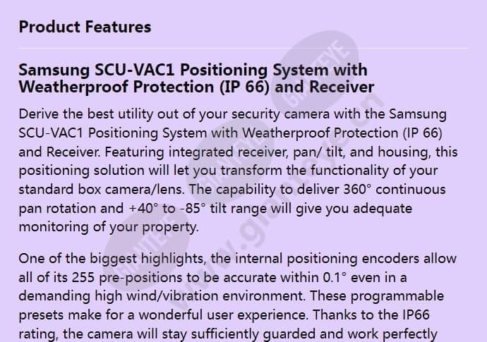 scu-vac1_f_en-00.jpg