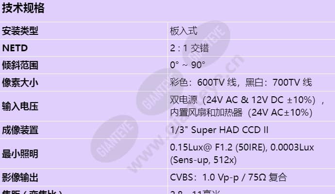 scv-2080_s_cn-00.jpg