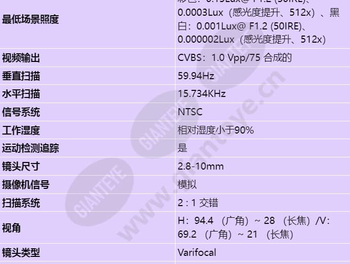 scv-2080n_s_cn-01.jpg