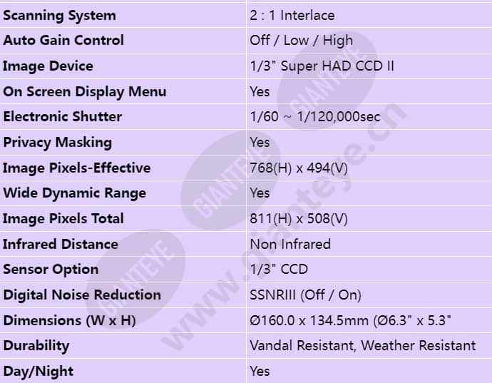 scv-2080n_s_en-02.jpg