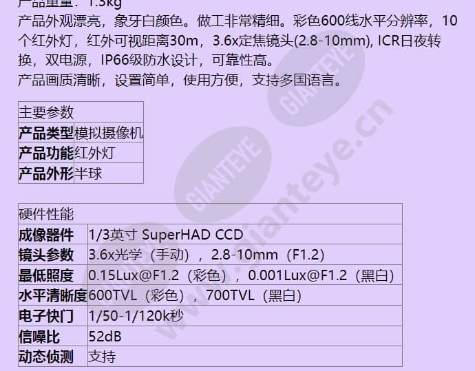 scv-2080rp_f_cn-01.jpg