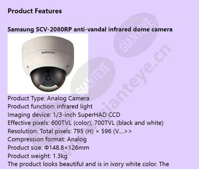 scv-2080rp_f_en-00.jpg
