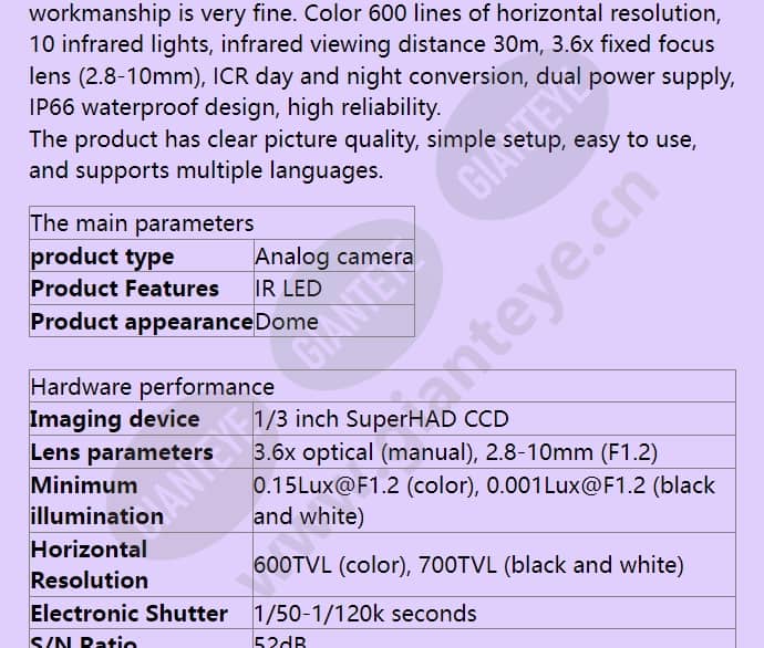 scv-2080rp_f_en-01.jpg
