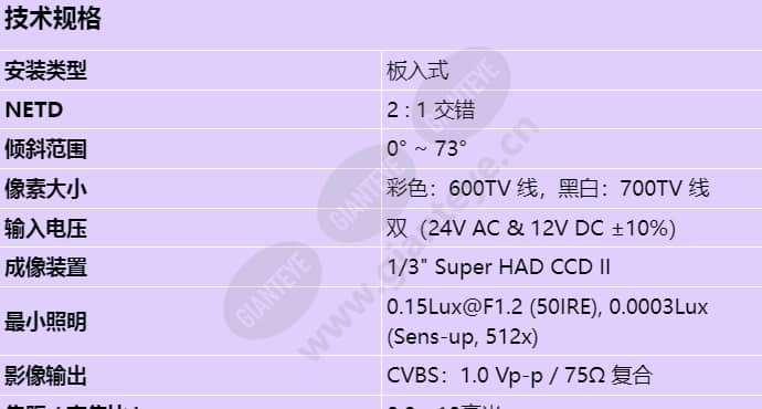 scv-2081r_s_cn-00.jpg