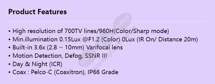 scv-2082r_f_en.jpg